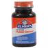 Rubber Cement (러버 시멘트)