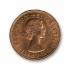 English Penny (잉글리쉬 페니)