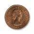 English Penny (잉글리쉬 페니)
