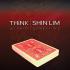 Think (띵크) By Shin Lim