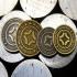 메카닉 코인 (Mechanic Coin)