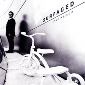 Surfaced (서피스) By Chad nelson