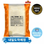 조흥 코다노 엔젤헤어 모짜렐라 F 피자치즈 2kg 냉동