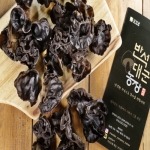 당일수확 국내산 친환경 무농약 생목이버섯 500g