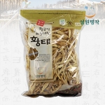 황태채 200g, 500g