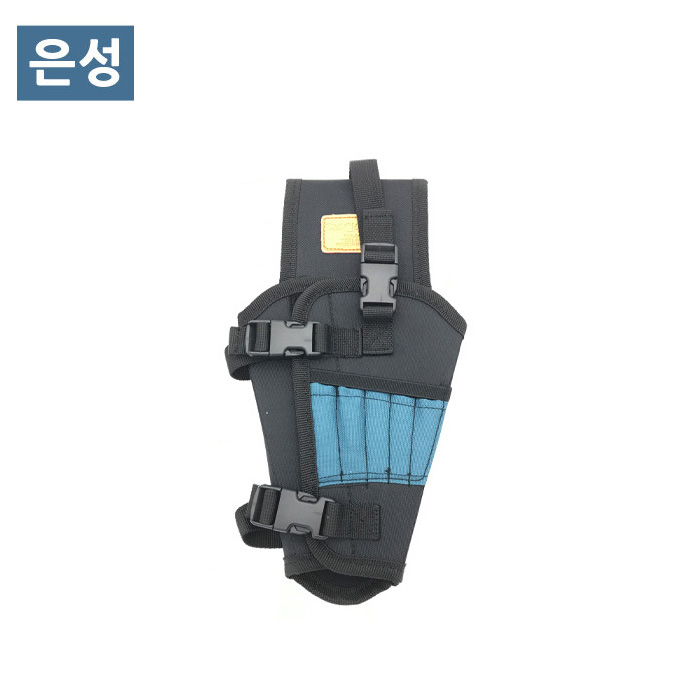 은성 PAC-DC 드릴집 공구집