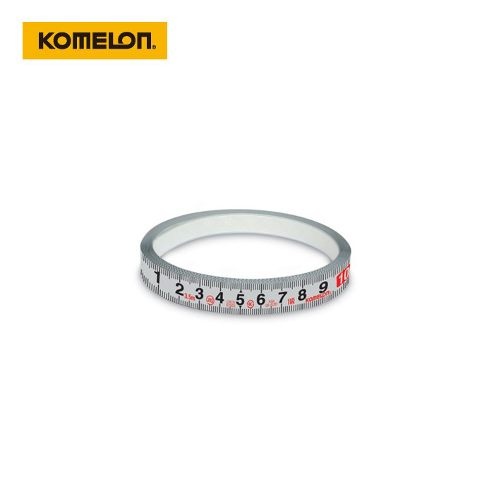 코메론 피트자 KMF-10 1M X 13MM