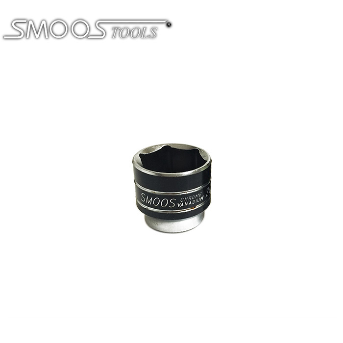 SMOOS 핸드소켓 3/8 X 24MM 복스소켓