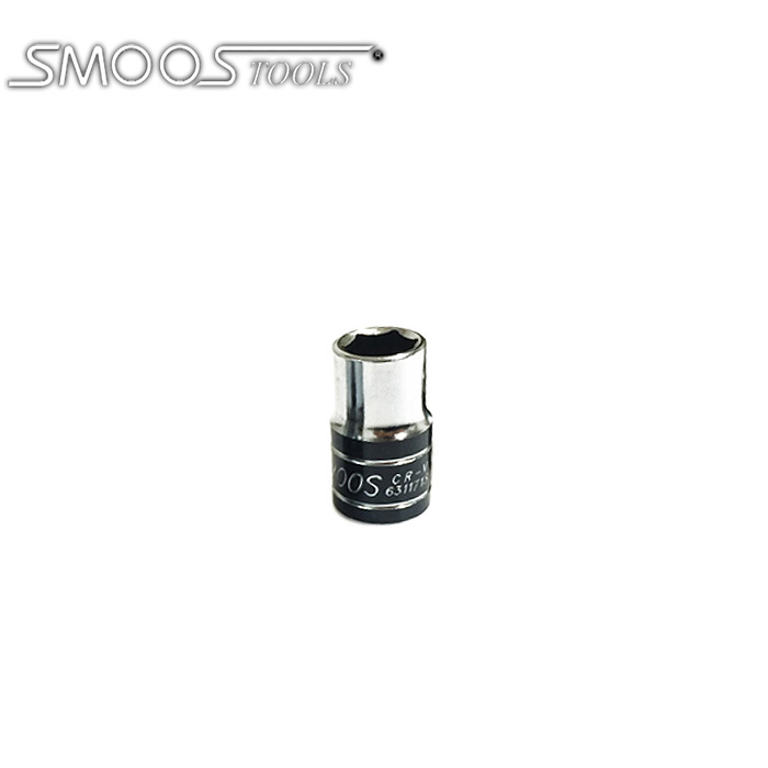 SMOOS 핸드소켓 1/2 X 11MM 복스소켓