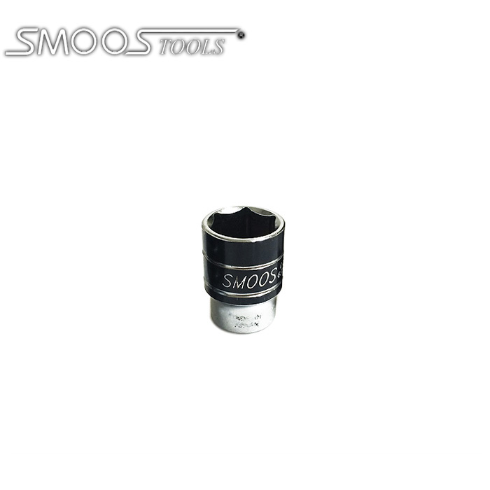 SMOOS 핸드소켓 1/2 X 18MM 복스소켓