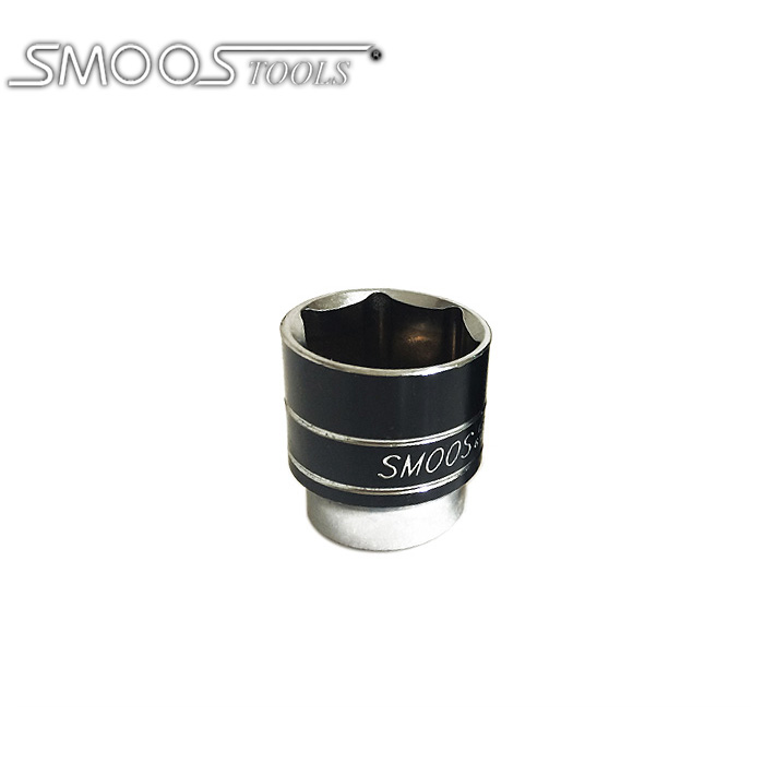 SMOOS 핸드소켓 1/2 X 23MM 복스소켓