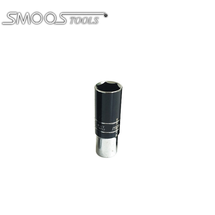 SMOOS 롱핸드소켓 1/2 X 24MM 복스소켓