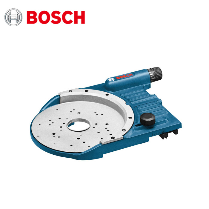 보쉬 루터용 FSN 가이드 레일 어답터 FSNOFA