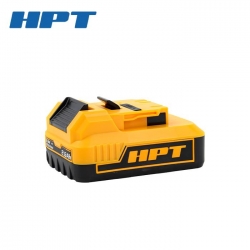 HPT 레벨기 HL-3DG HL-4DG 전용 배터리 DP-01