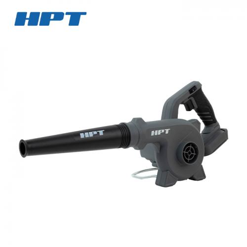 HPT 20V 충전 송풍기 MA20-BR118 마끼다 호환 베어툴 본체만