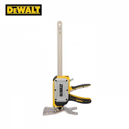 디월트 DWHT83550 잭 리프트 154kg 핸드자키 소형 리프트