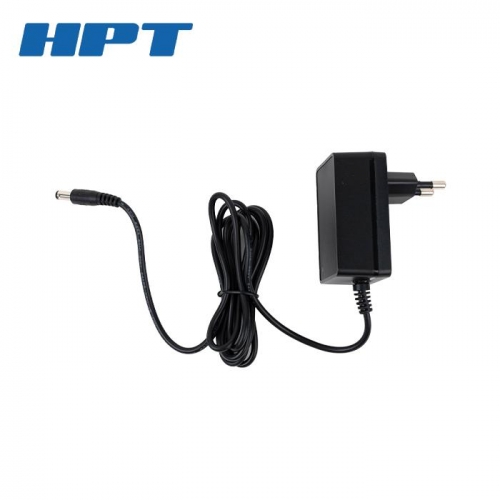 HPT 20V 1A 아답터 충전기 AB 배터리 전용