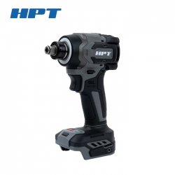 HPT 충전 무선 임팩 드라이버 렌치 겸용 MA20-WD123 마끼다 호환 본체만
