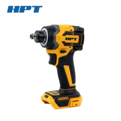 HPT 충전 무선 임팩 드라이버 렌치 겸용 DW20-WD123 디월트 호환 본체만