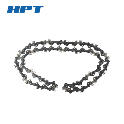 HPT 체인톱 HCS114 전용 오레곤 체인톱날 90번 26날
