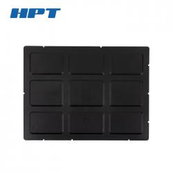 HPT 이스텍 HTB-21 공구함 칸막이 뚜껑 HTB-2401 전용