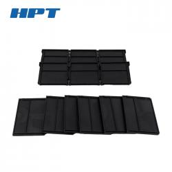 HPT 이스텍 HTB-20 공구함 칸막이 HTB-2401 전용