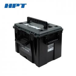 HPT 이스텍 공구함 HTB-2406 공구가방 공구통
