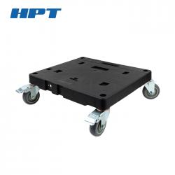 HPT 이스텍 공구함 HTB-2408 구르마 돌리