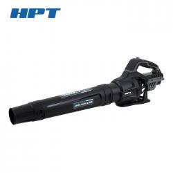 HPT 20V 충전 대포 송풍기 MA20-BR148 마끼다호환 베어툴