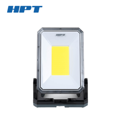 HPT 충전 작업등 HWL-130 베어툴 디월트 마끼다 보쉬 밀워키 호환