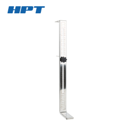 HPT 레이저 레벨기 삼각대 하부 작업대 HLL-149 타일