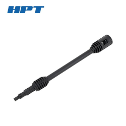 HPT 고압세척기 PW150 전용 연장 막대