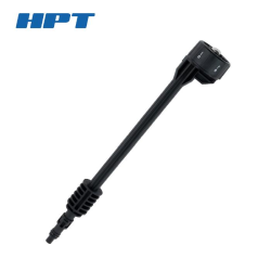 HPT 고압세척기 PW150 전용 6in1 노즐