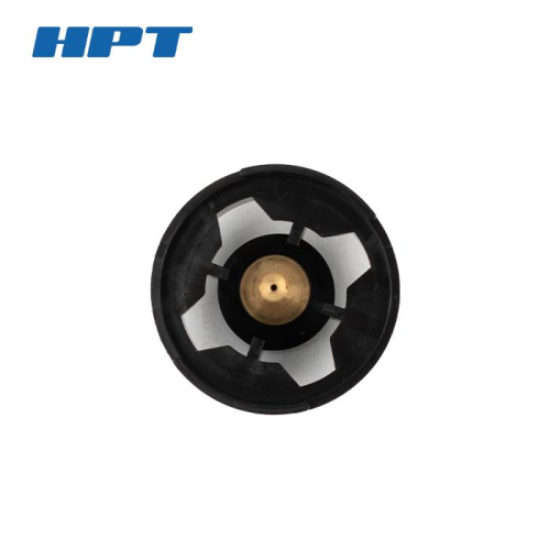 HPT 스프레이 건 HSG110 전용 1파이 노즐
