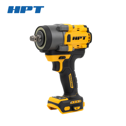 HPT 20V 충전 무선 임팩렌치 DW20-IW285N 디월트 호환 베어툴 본체만