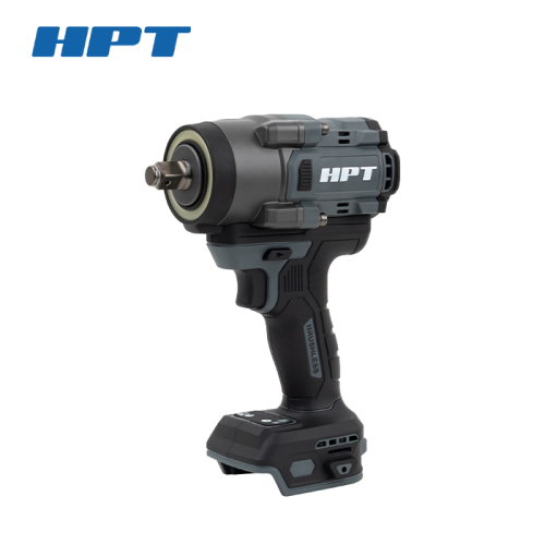 HPT 20V 충전 무선 임팩렌치 MA20-IW285N 마끼다 호환 베어툴 본체만