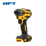 HPT 20V 충전 무선 임팩 드라이버 DW20-ID223N 드릴 디월트 호환 베어툴 본체만