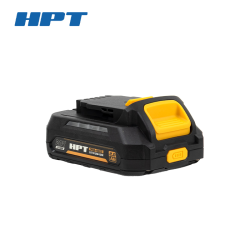 HPT 20V 2.0Ah 배터리 DW20-AB220  디월트 호환