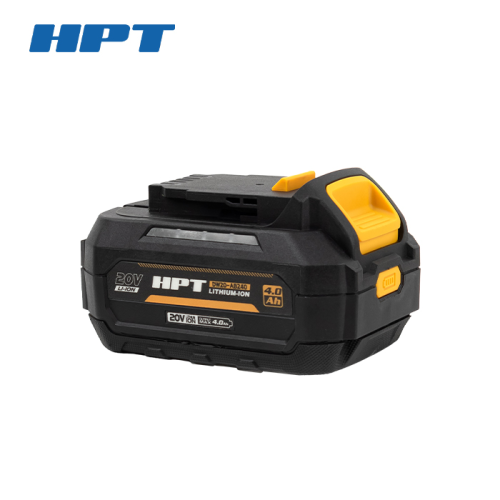 HPT 20V 4.0Ah 배터리 DW20-AB240 디월트 호환