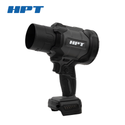 HPT 20V 충전 무선 제트건 대포 송풍기 MA20-JG135 마끼다 호환 베어툴 본체만
