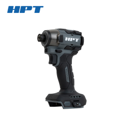 HPT 20V 충전 무선 임팩 드라이버 MA20-ID223N 드릴 마끼다 호환 베어툴 본체만