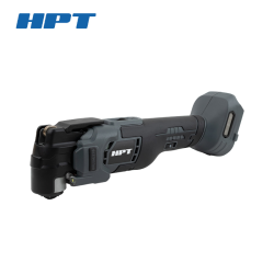 HPT 20V 충전 멀티커터 MA20-OS220N 마끼다 배터리 호환 본체만