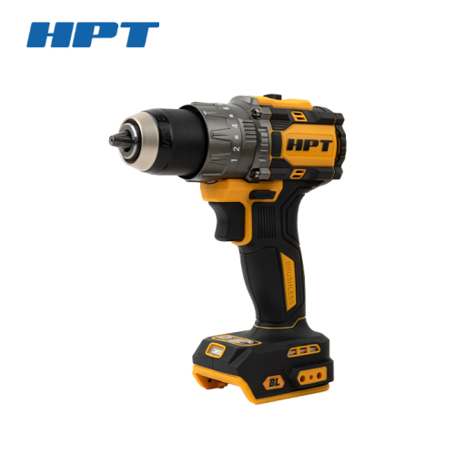 HPT 20V 충전 무선 해머드릴 DW20-HD210N 디월트 호환 본체만