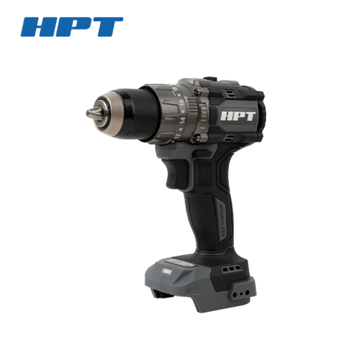 HPT 20V 충전 무선 해머드릴 MA20-HD210N 마끼다 호환 본체만