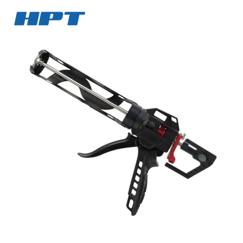 HPT 메탈 베어링 실리콘건 HCG124