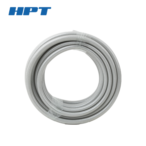 HPT PW150 고압세척기 전용 4인치 10M 호스
