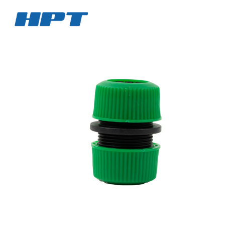 HPT PW150 고압세척기 전용 호스 연장 카플러 4인치용