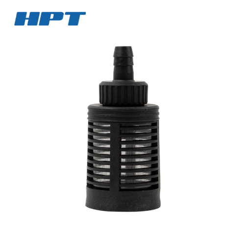 HPT PW150 고압세척기 전용 필터 4인치용