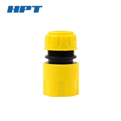 HPT PW150 고압세척기 전용 퀵 커넥터 4인치