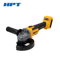 HPT 20V 충전 무선 그라인더 DW20-AG210N 디월트 호환 본체만